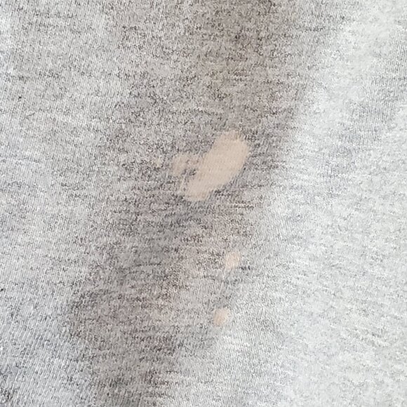 Micheal Kors mens Sweat shorts, size XL - Picture 3 of 9